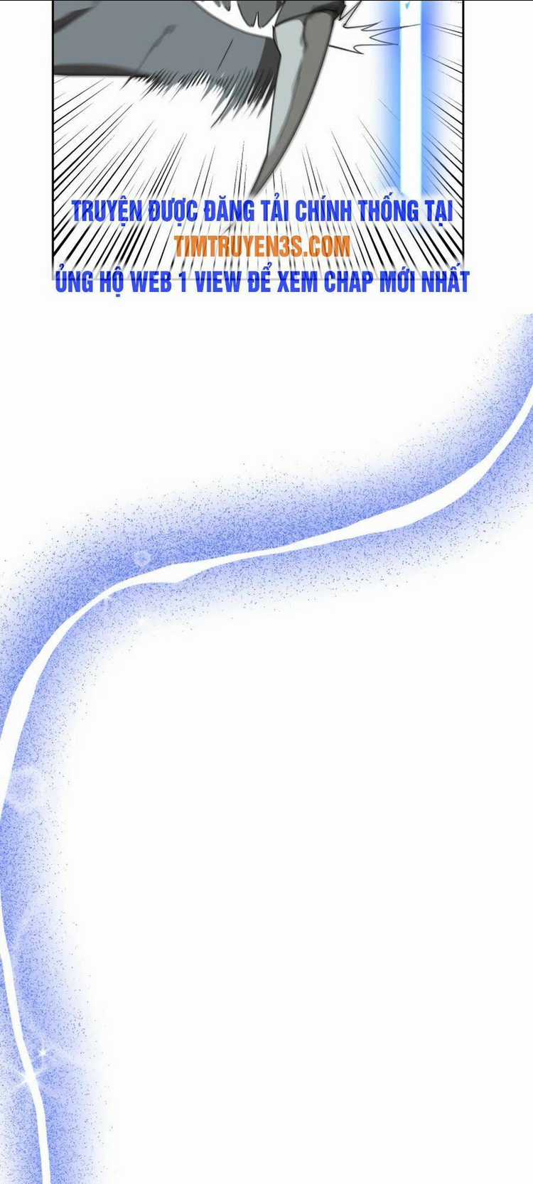 Cơn Phẫn Nộ Đẫm Máu Chapter 7 trang 33