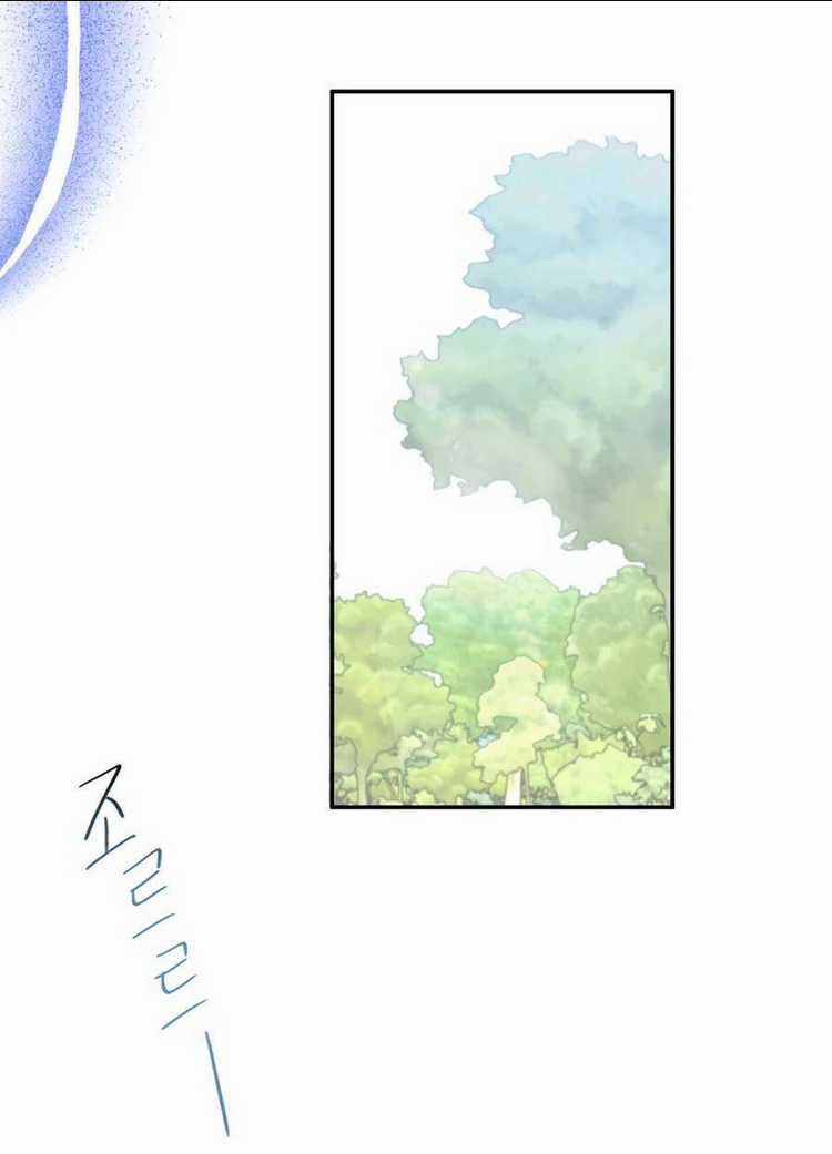 Cơn Phẫn Nộ Đẫm Máu Chapter 7 trang 34