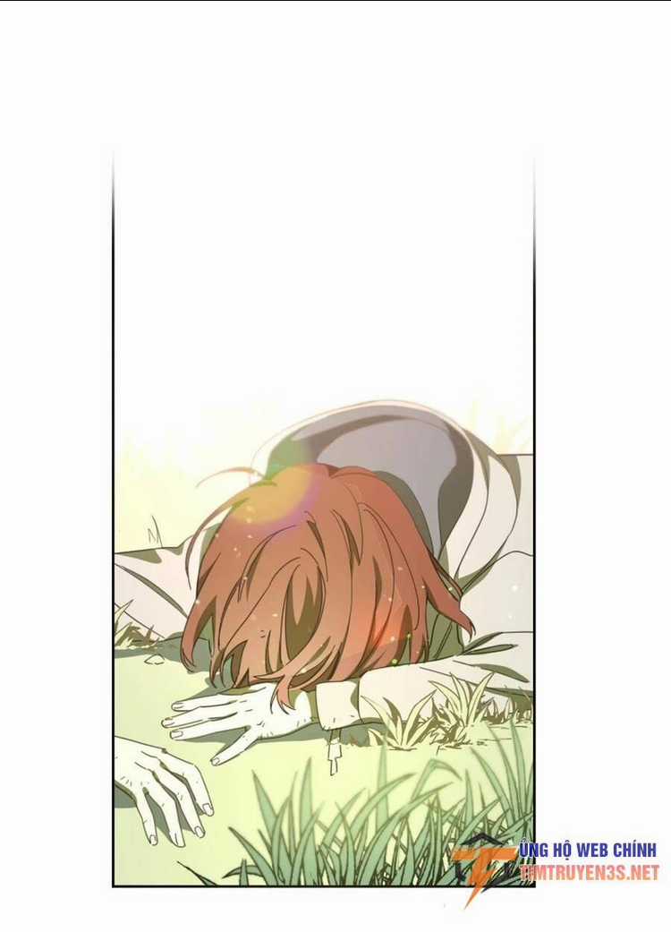 Cơn Phẫn Nộ Đẫm Máu Chapter 7 trang 35