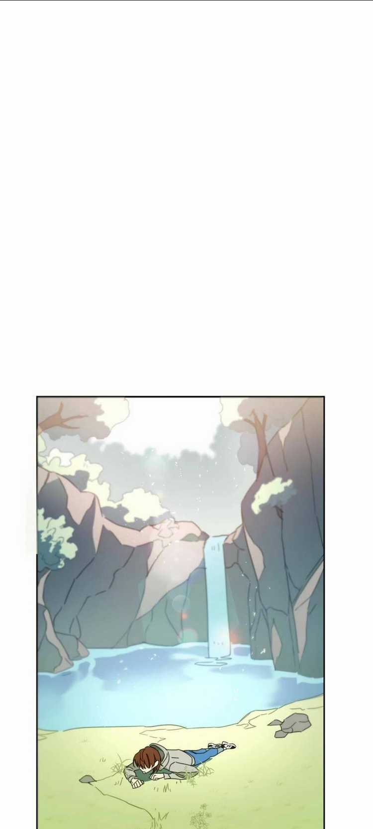 Cơn Phẫn Nộ Đẫm Máu Chapter 7 trang 36