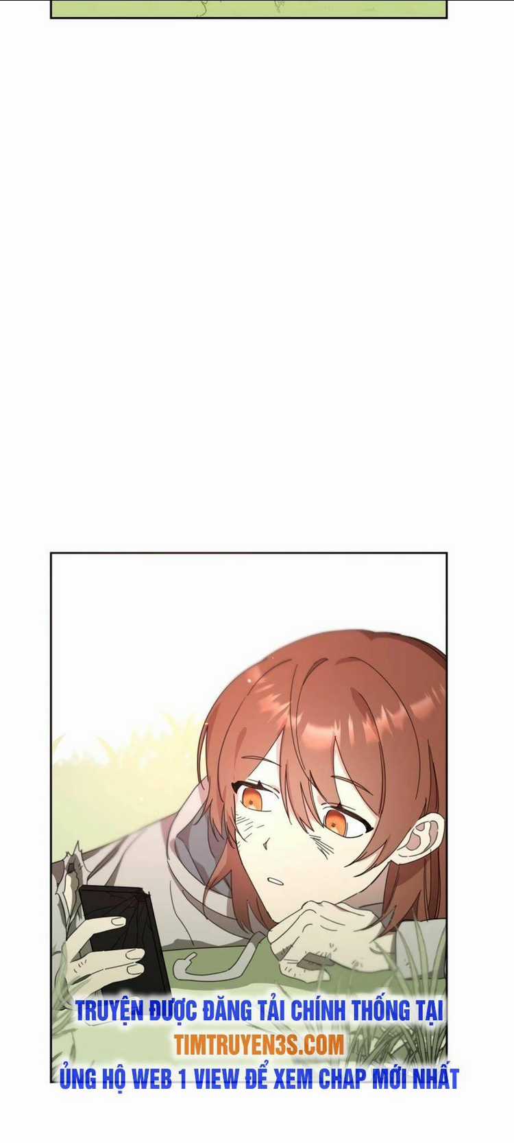 Cơn Phẫn Nộ Đẫm Máu Chapter 7 trang 37