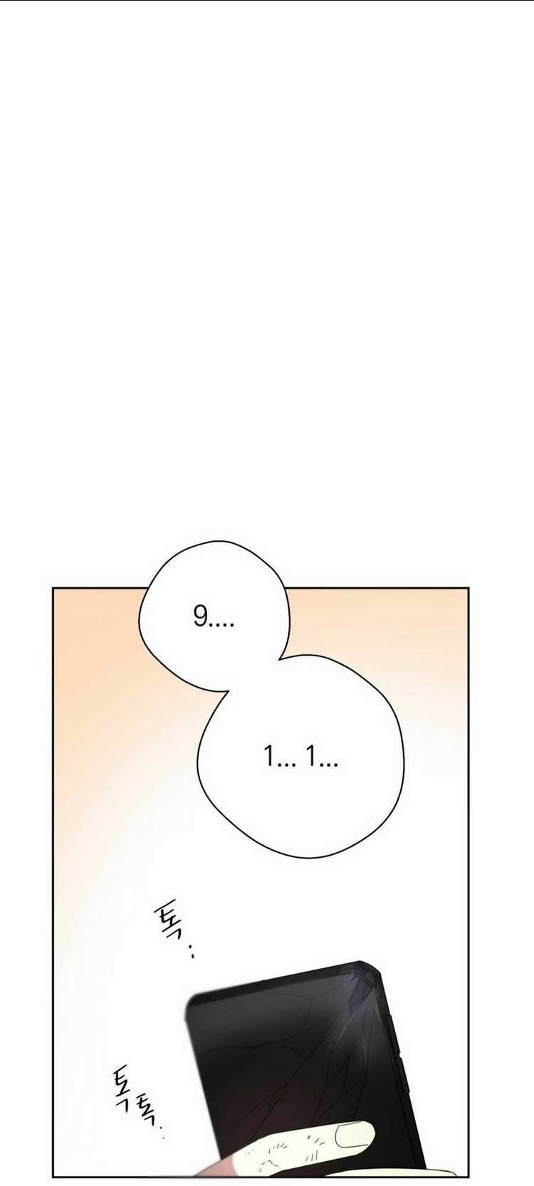 Cơn Phẫn Nộ Đẫm Máu Chapter 7 trang 38