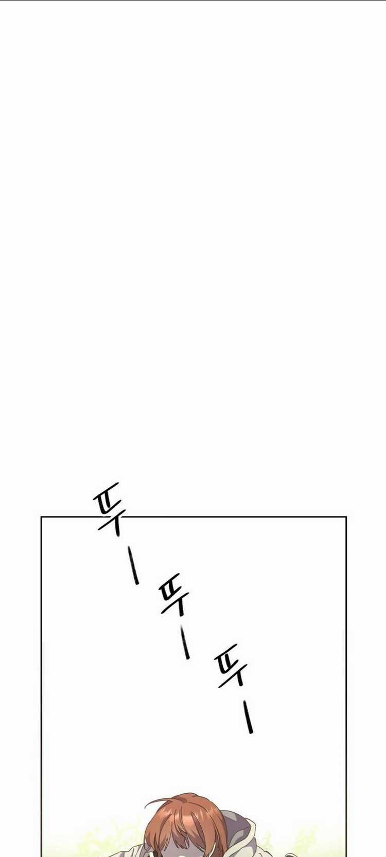 Cơn Phẫn Nộ Đẫm Máu Chapter 7 trang 39