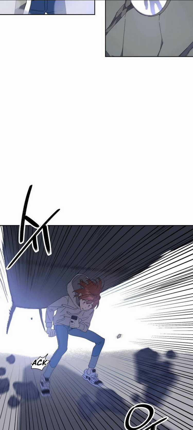 Cơn Phẫn Nộ Đẫm Máu Chapter 7 trang 4