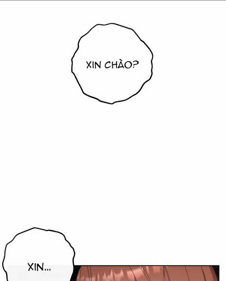 Cơn Phẫn Nộ Đẫm Máu Chapter 7 trang 41