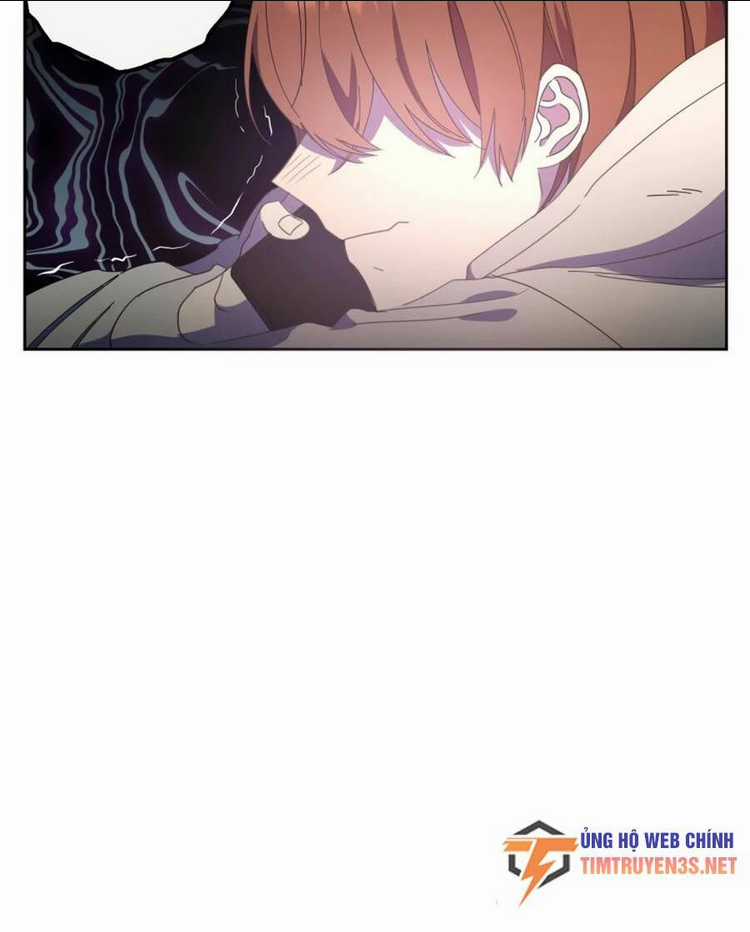 Cơn Phẫn Nộ Đẫm Máu Chapter 7 trang 42