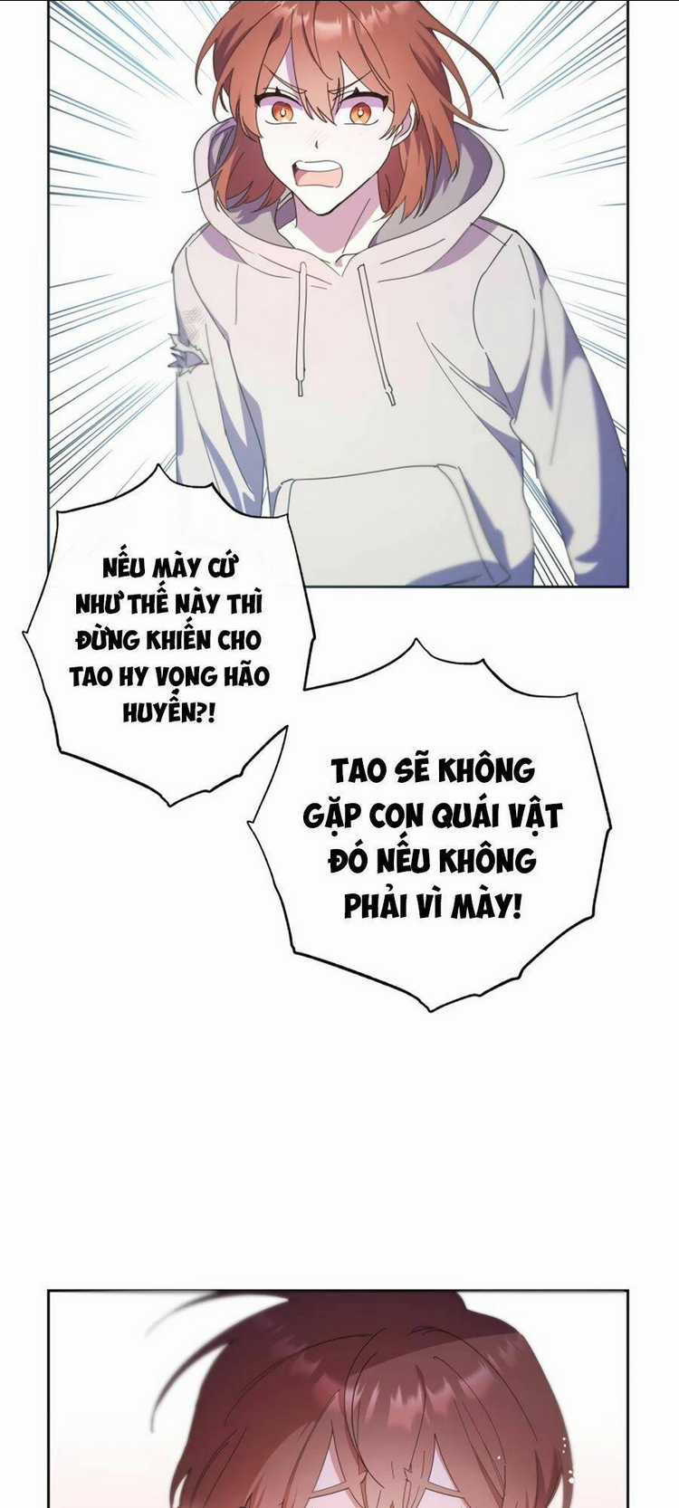 Cơn Phẫn Nộ Đẫm Máu Chapter 7 trang 44