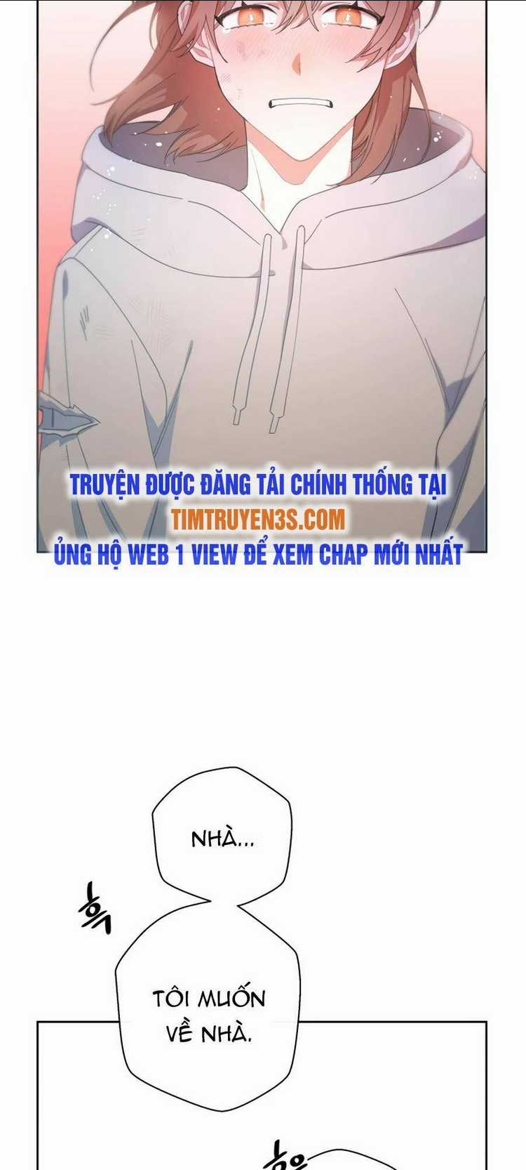 Cơn Phẫn Nộ Đẫm Máu Chapter 7 trang 45