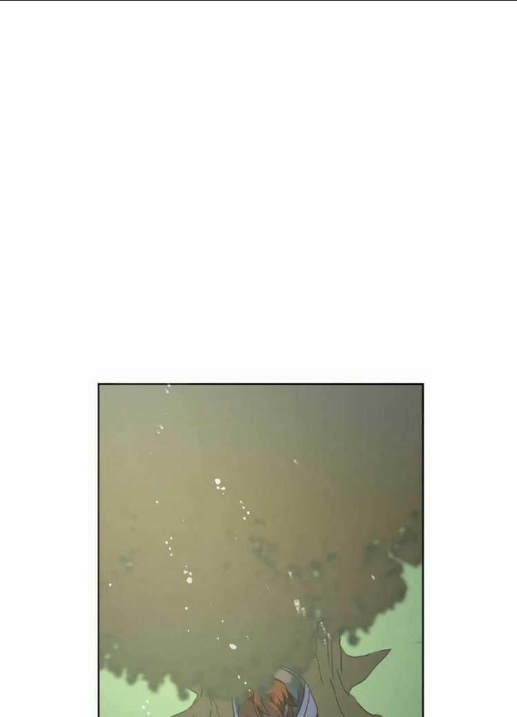 Cơn Phẫn Nộ Đẫm Máu Chapter 7 trang 48