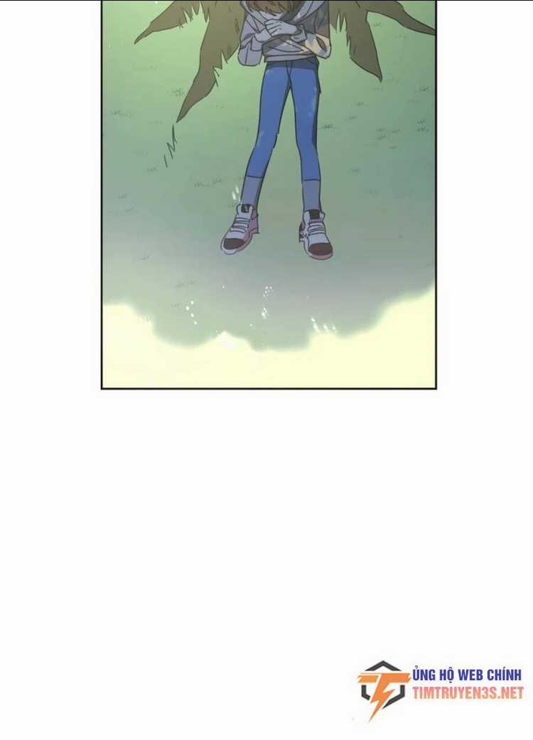 Cơn Phẫn Nộ Đẫm Máu Chapter 7 trang 49