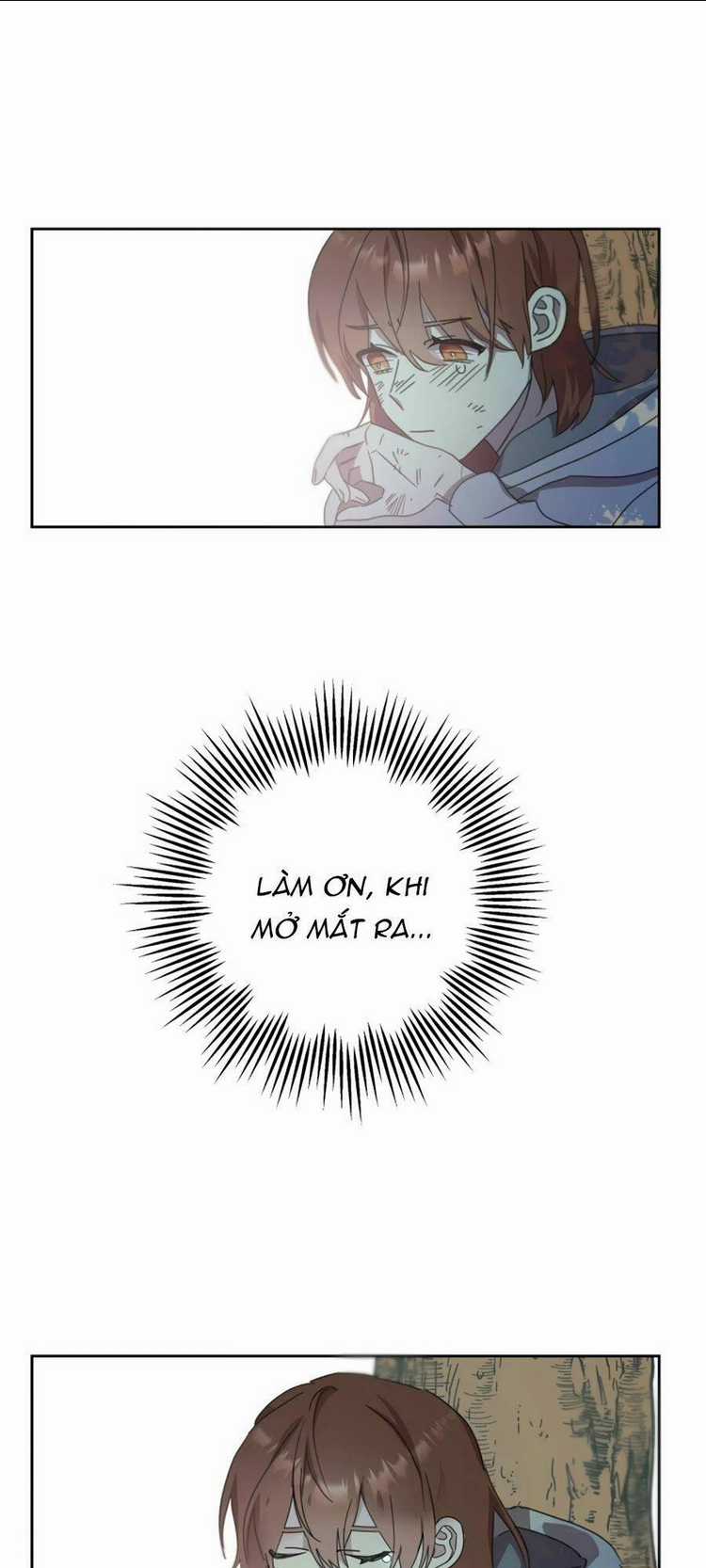 Cơn Phẫn Nộ Đẫm Máu Chapter 7 trang 50