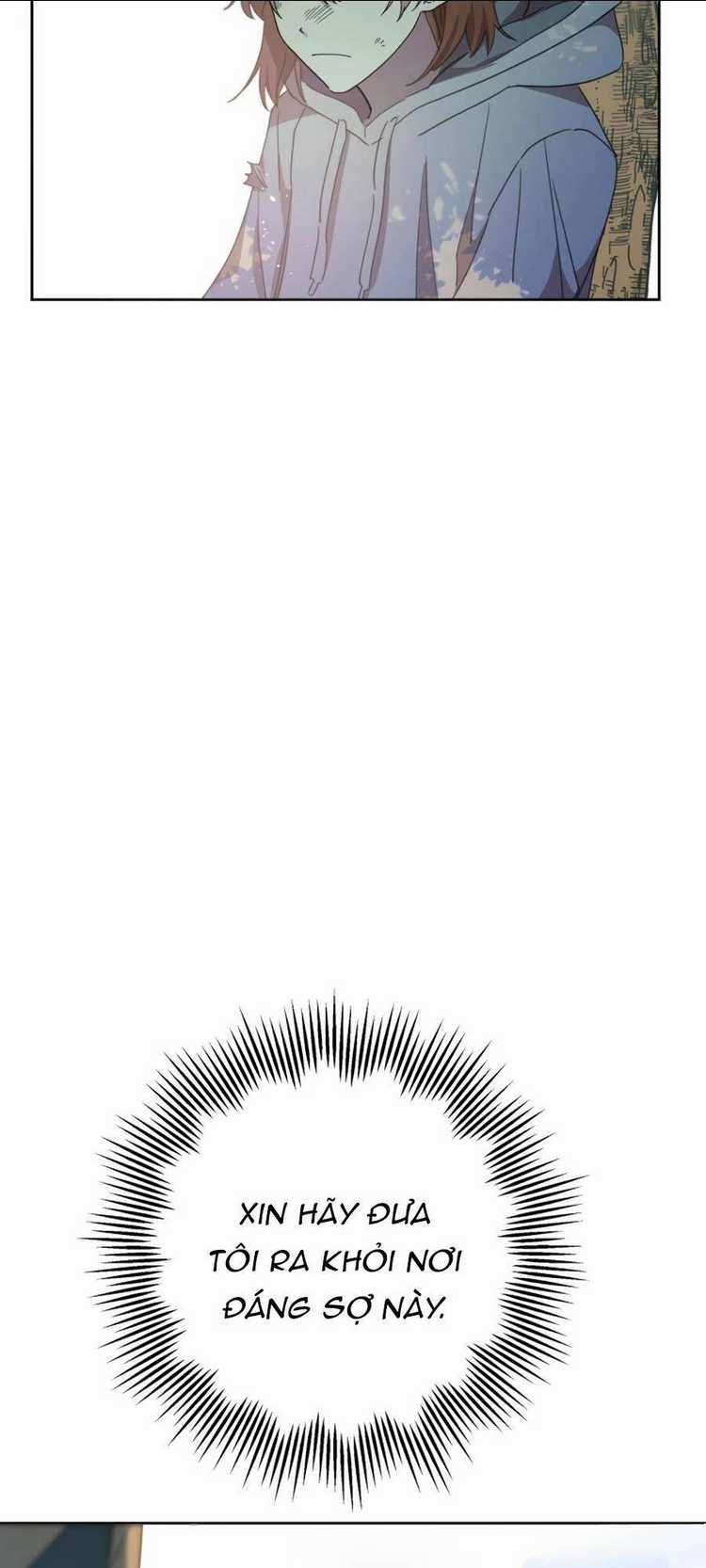 Cơn Phẫn Nộ Đẫm Máu Chapter 7 trang 51