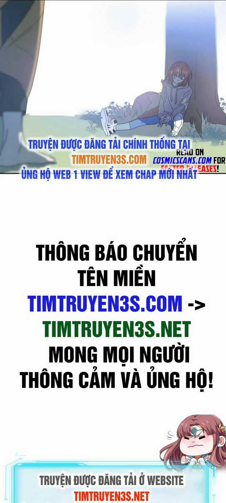 Cơn Phẫn Nộ Đẫm Máu Chapter 7 trang 52