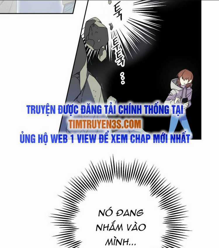 Cơn Phẫn Nộ Đẫm Máu Chapter 7 trang 6