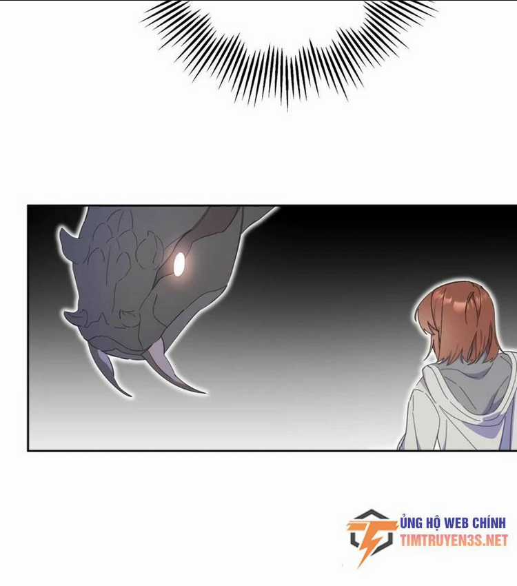 Cơn Phẫn Nộ Đẫm Máu Chapter 7 trang 7