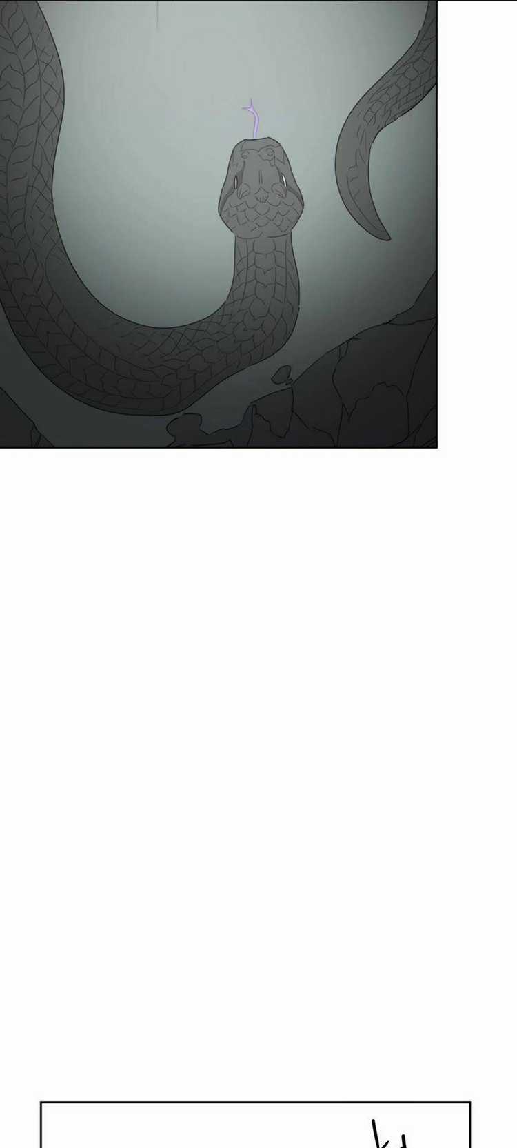 Cơn Phẫn Nộ Đẫm Máu Chapter 7 trang 9