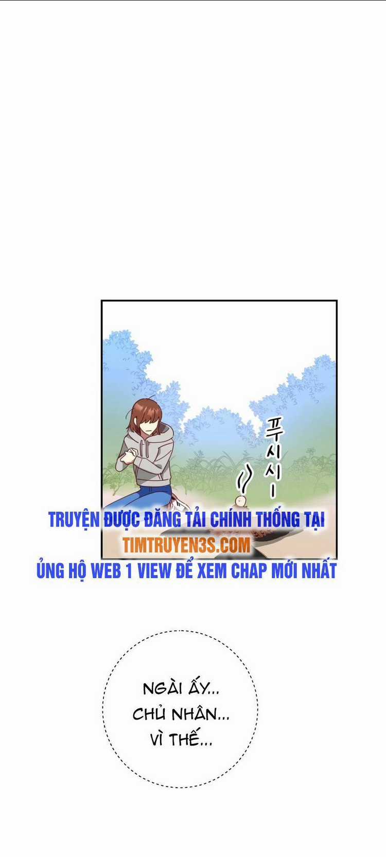 Cơn Phẫn Nộ Đẫm Máu Chapter 8 trang 11