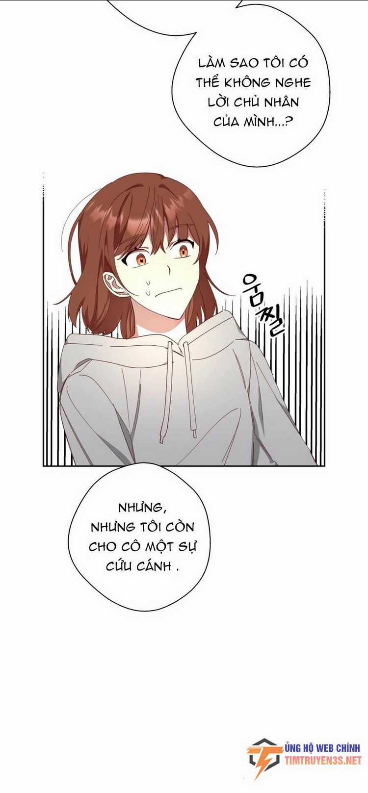 Cơn Phẫn Nộ Đẫm Máu Chapter 8 trang 13