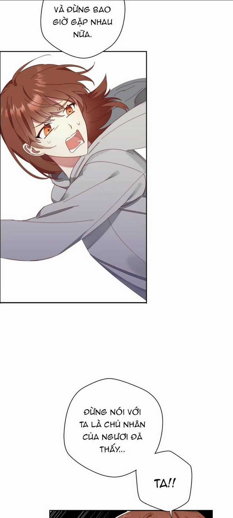 Cơn Phẫn Nộ Đẫm Máu Chapter 8 trang 15