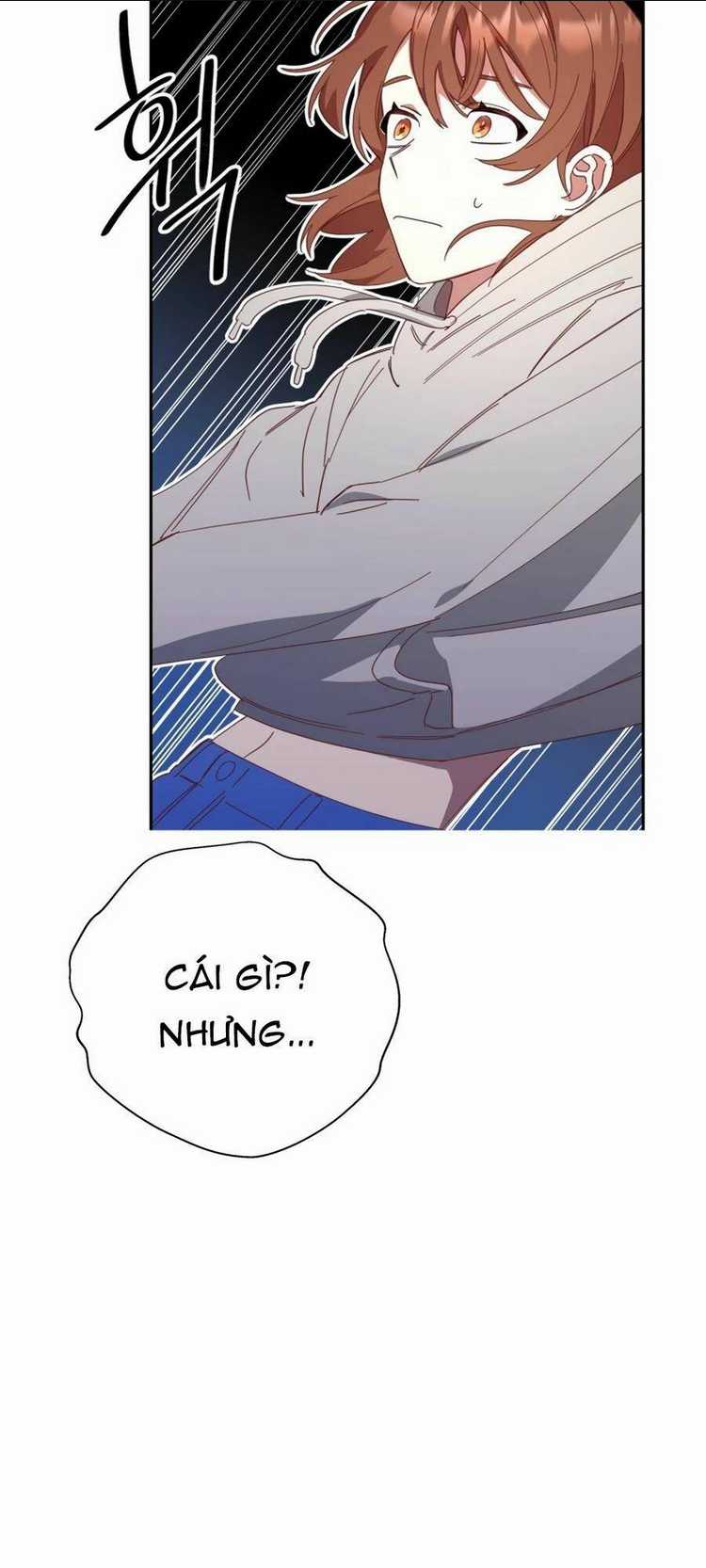 Cơn Phẫn Nộ Đẫm Máu Chapter 8 trang 16