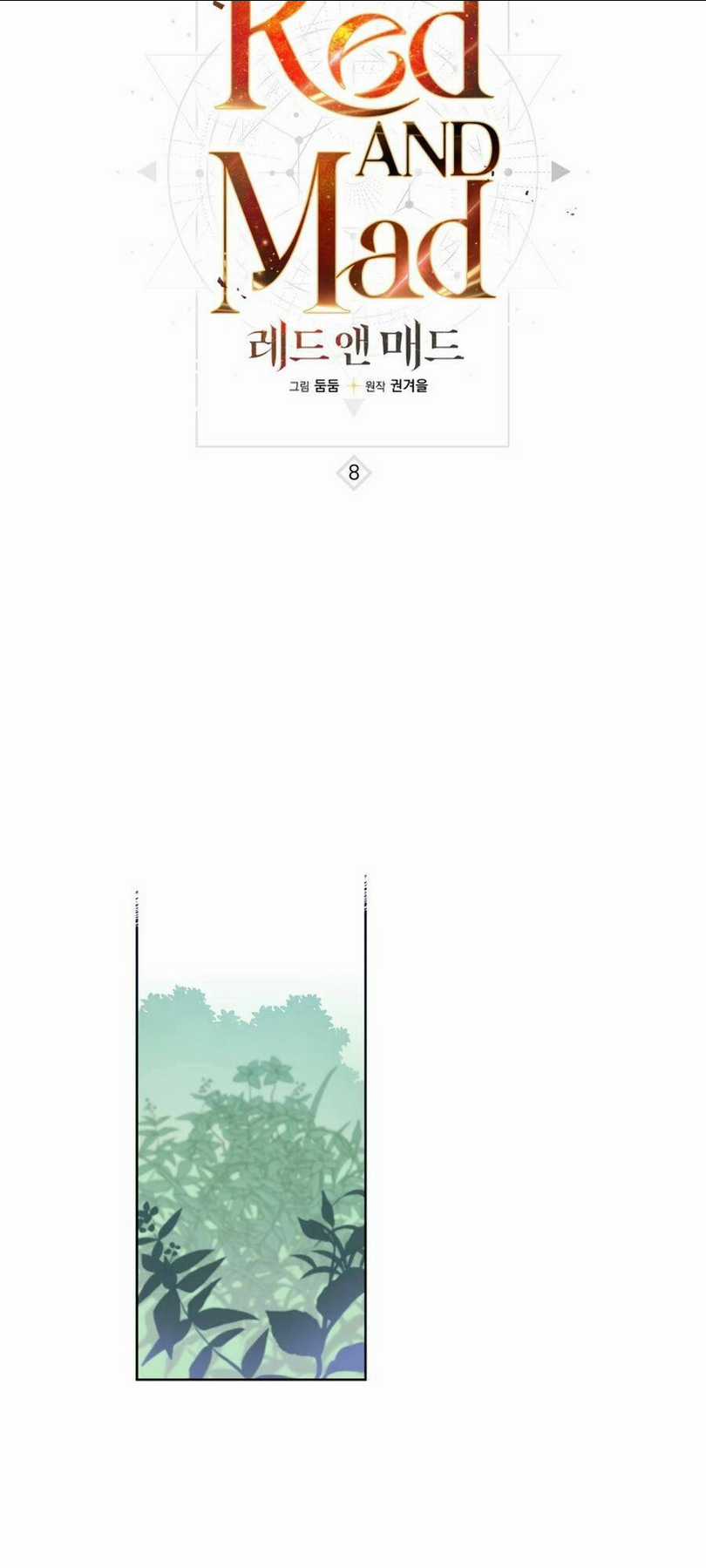 Cơn Phẫn Nộ Đẫm Máu Chapter 8 trang 2