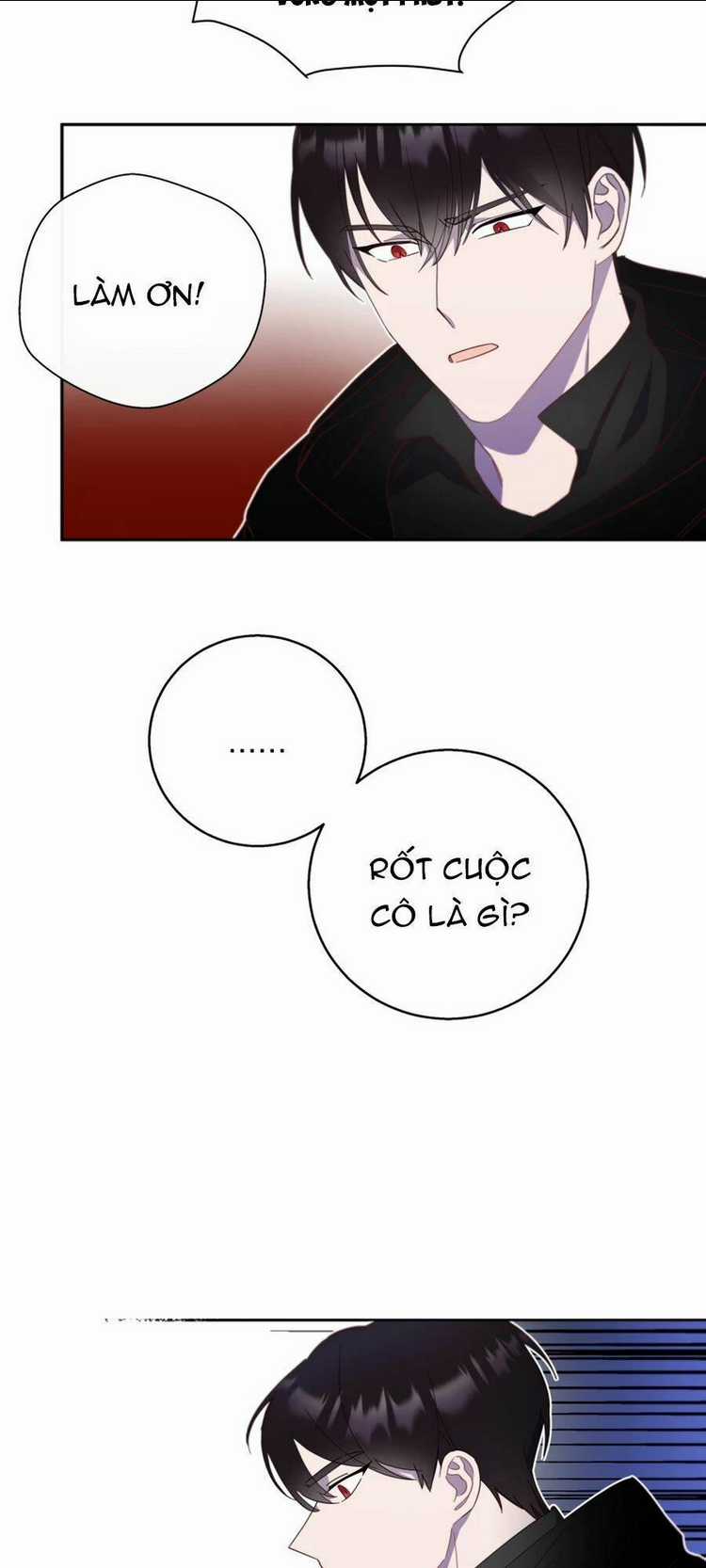 Cơn Phẫn Nộ Đẫm Máu Chapter 8 trang 22