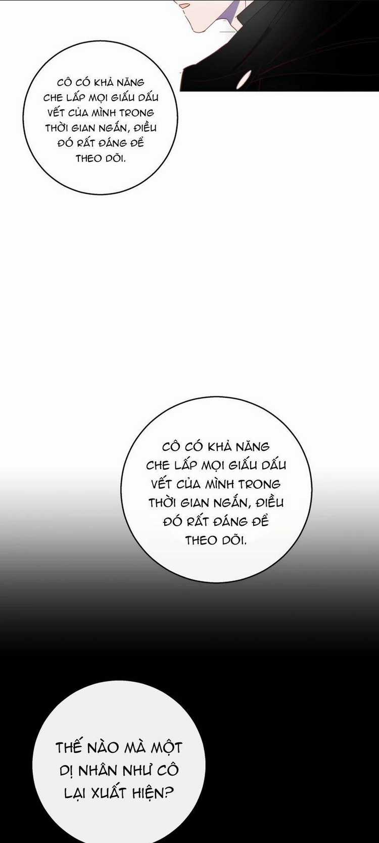 Cơn Phẫn Nộ Đẫm Máu Chapter 8 trang 23