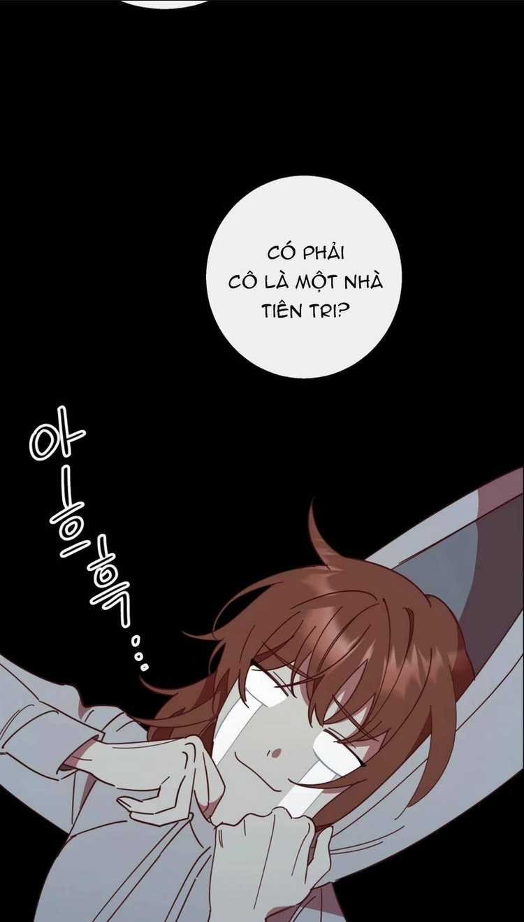 Cơn Phẫn Nộ Đẫm Máu Chapter 8 trang 24