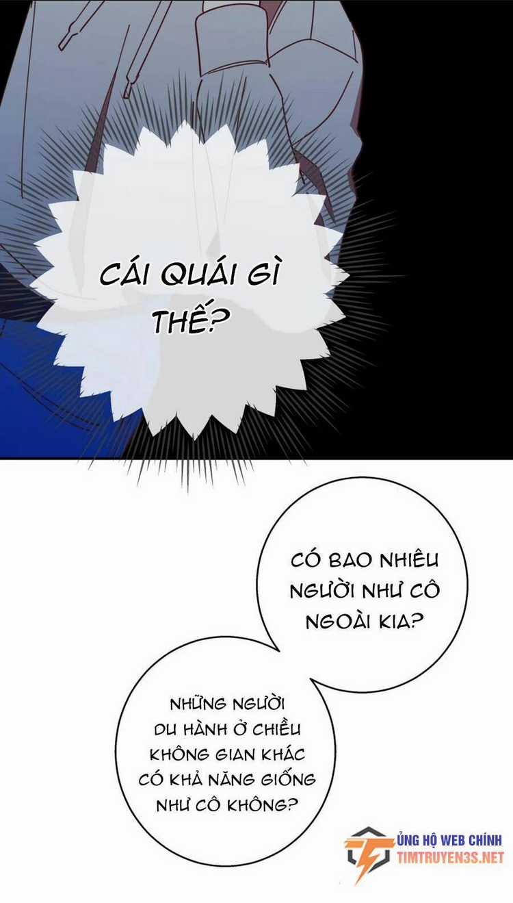 Cơn Phẫn Nộ Đẫm Máu Chapter 8 trang 25