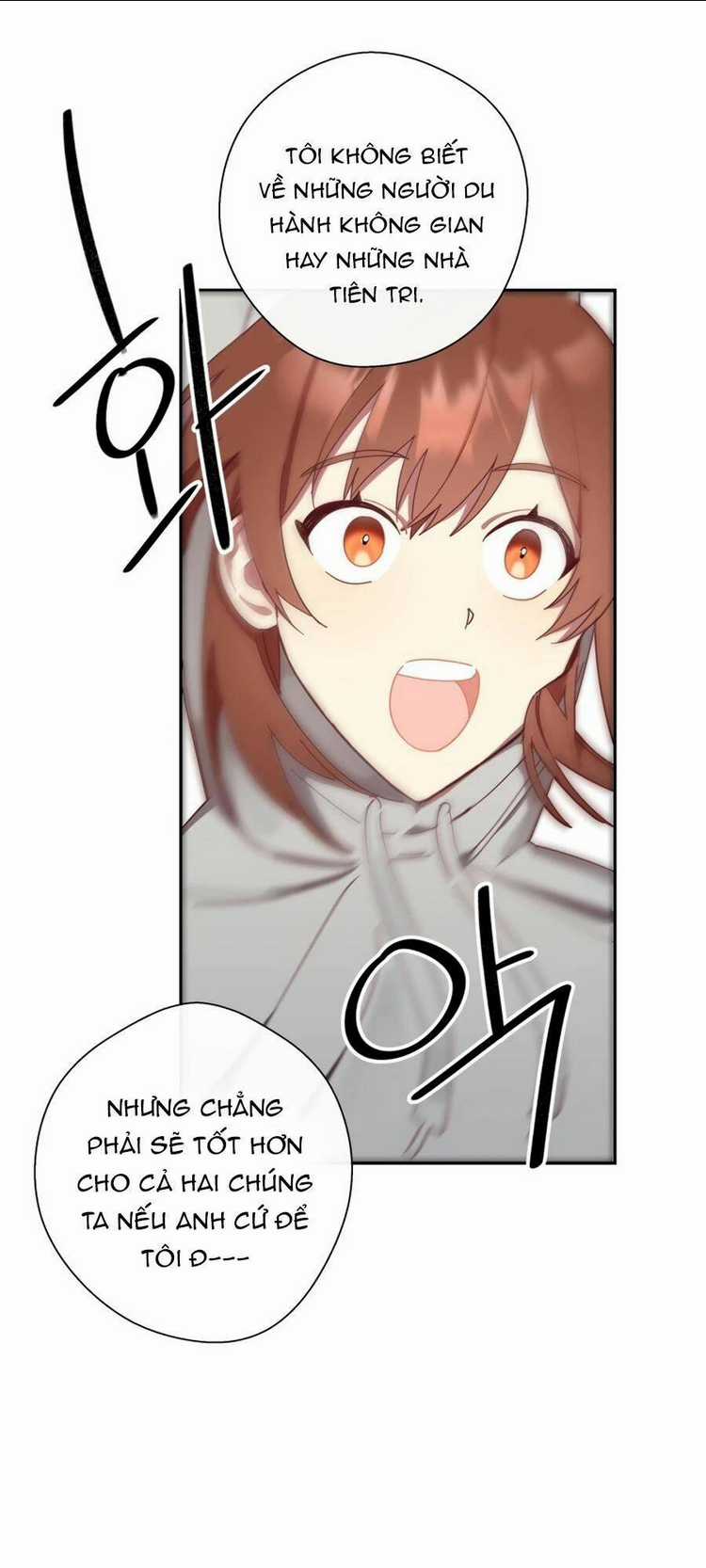 Cơn Phẫn Nộ Đẫm Máu Chapter 8 trang 27