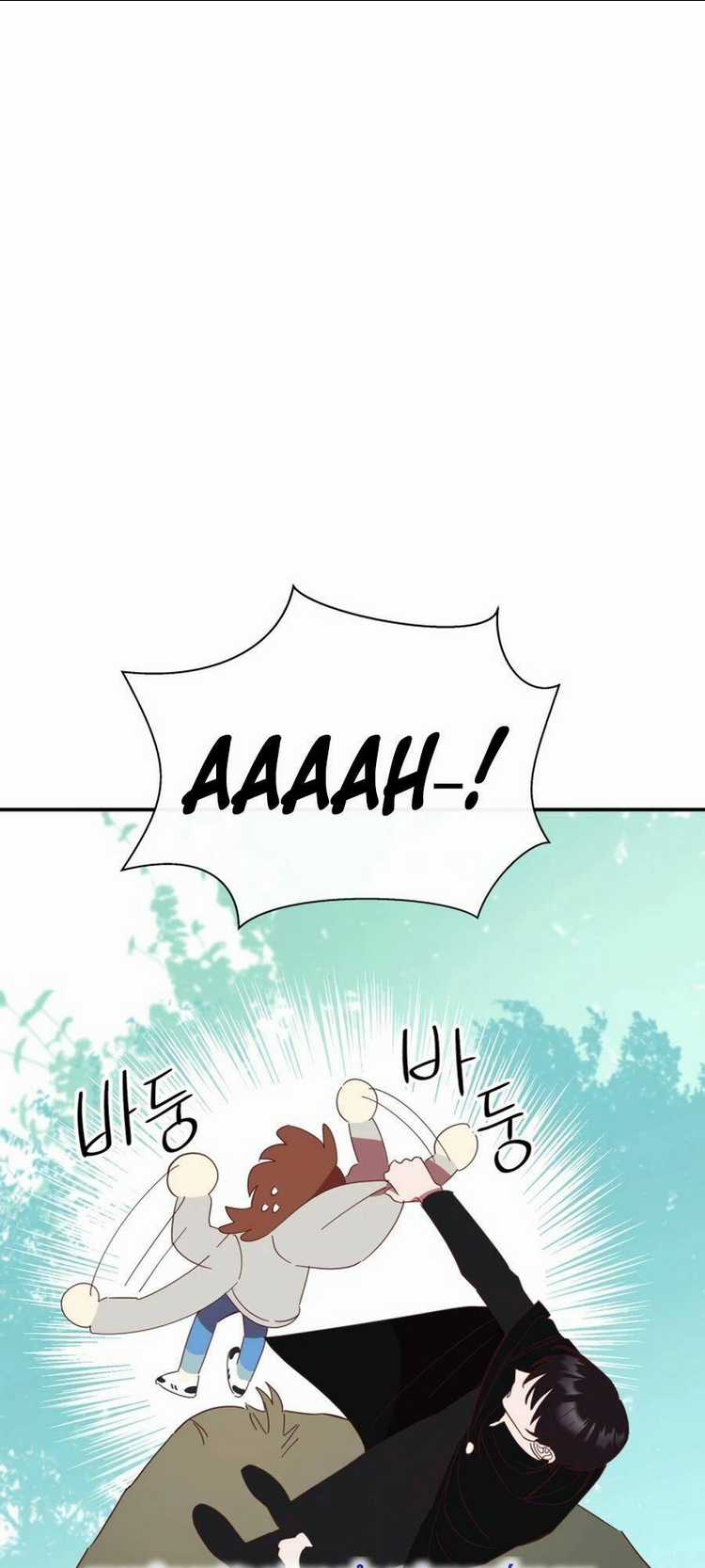 Cơn Phẫn Nộ Đẫm Máu Chapter 8 trang 28