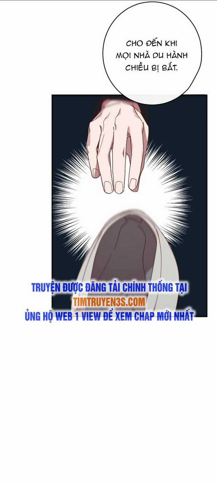 Cơn Phẫn Nộ Đẫm Máu Chapter 8 trang 32