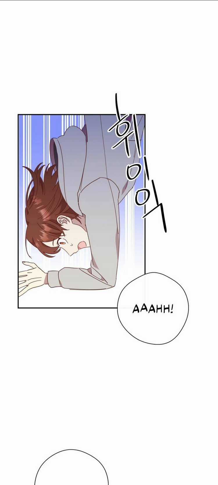 Cơn Phẫn Nộ Đẫm Máu Chapter 8 trang 33