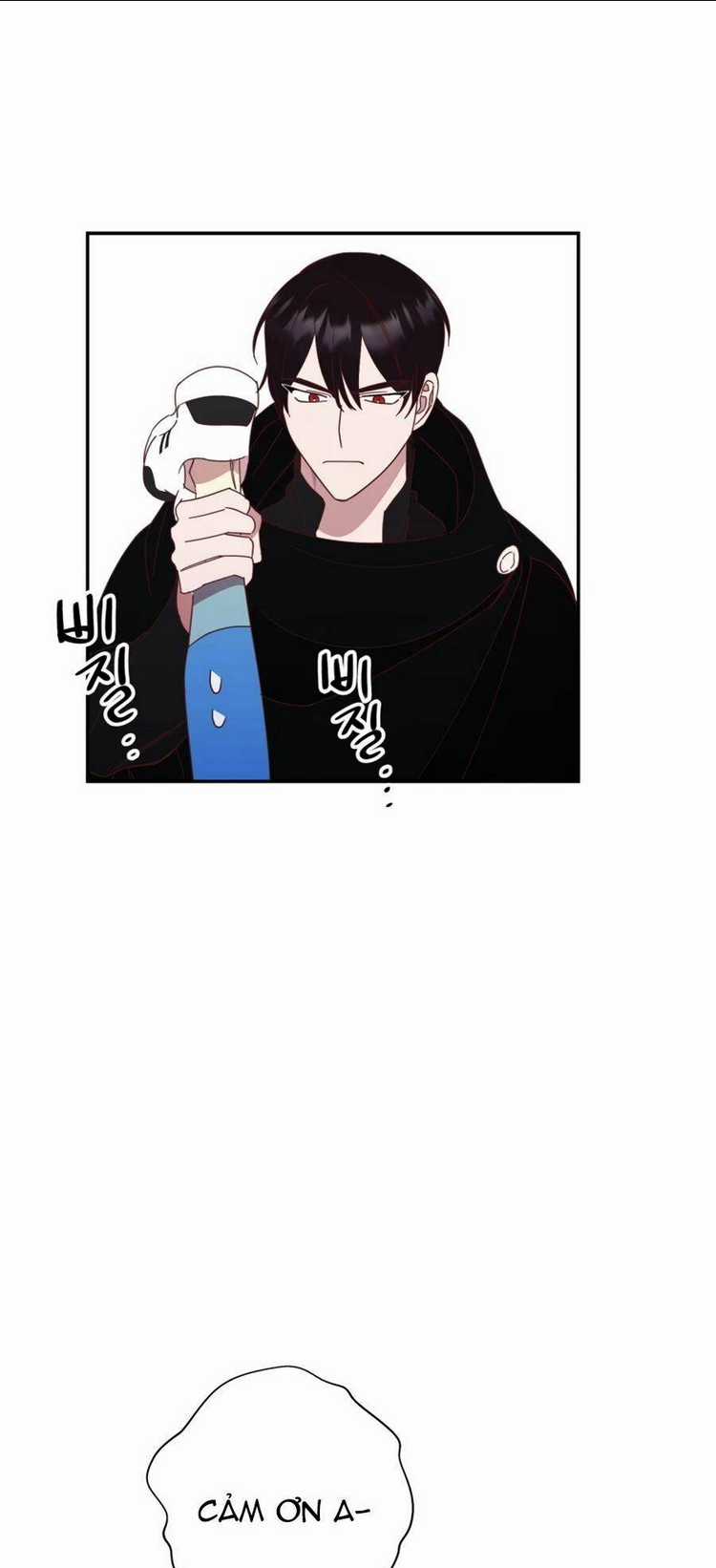 Cơn Phẫn Nộ Đẫm Máu Chapter 8 trang 36