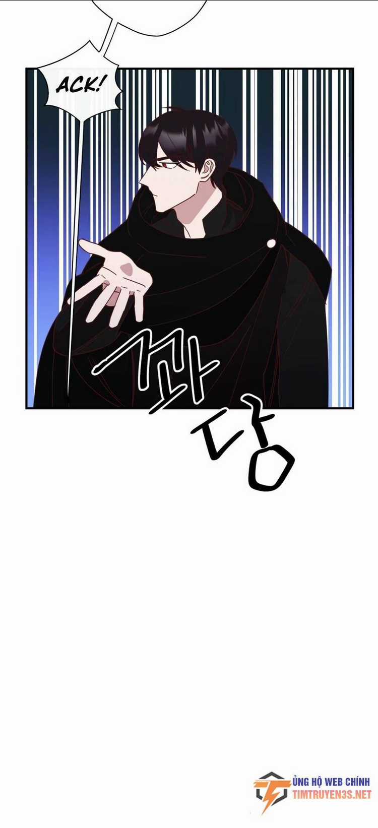 Cơn Phẫn Nộ Đẫm Máu Chapter 8 trang 37