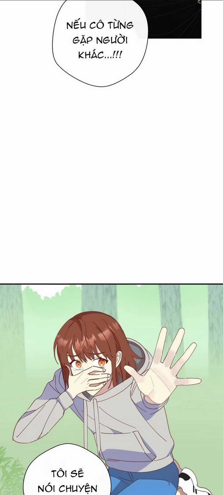 Cơn Phẫn Nộ Đẫm Máu Chapter 8 trang 40