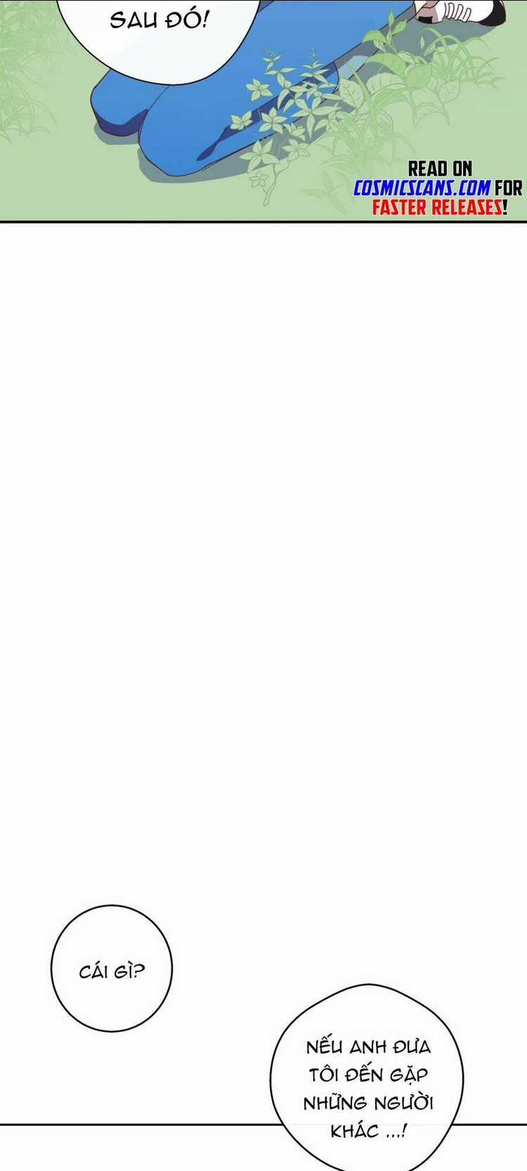 Cơn Phẫn Nộ Đẫm Máu Chapter 8 trang 41