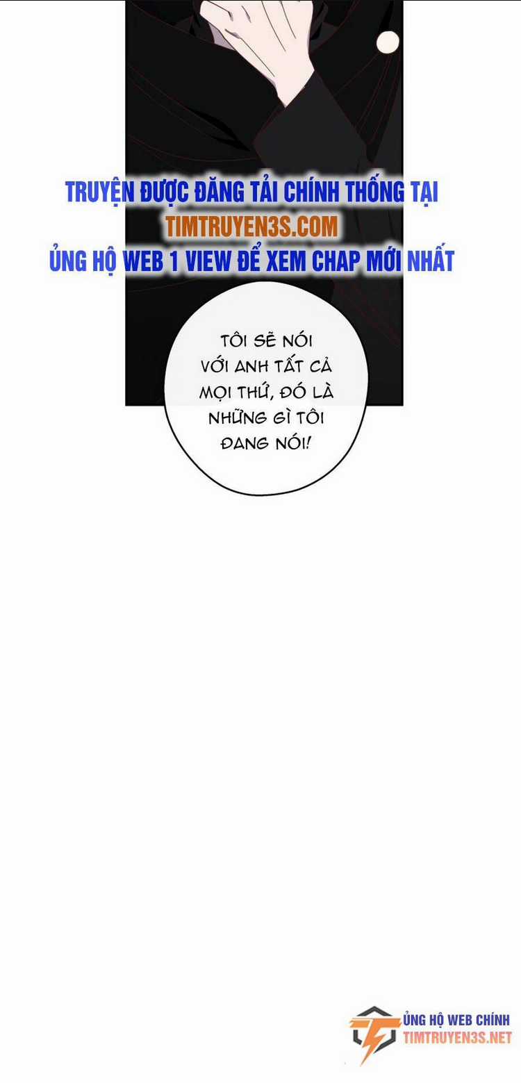 Cơn Phẫn Nộ Đẫm Máu Chapter 8 trang 43