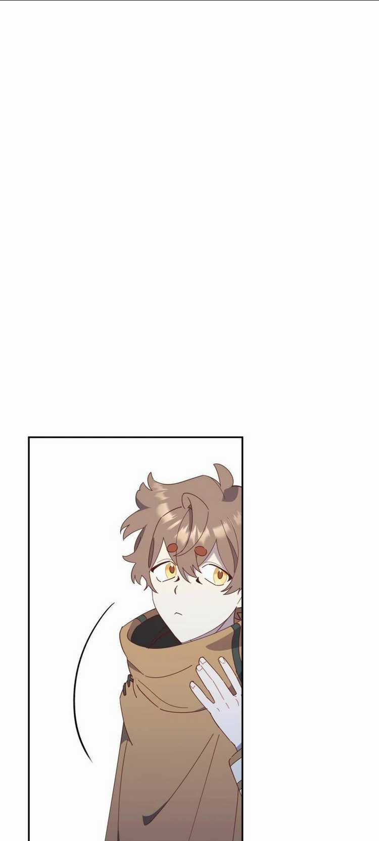 Cơn Phẫn Nộ Đẫm Máu Chapter 8 trang 47