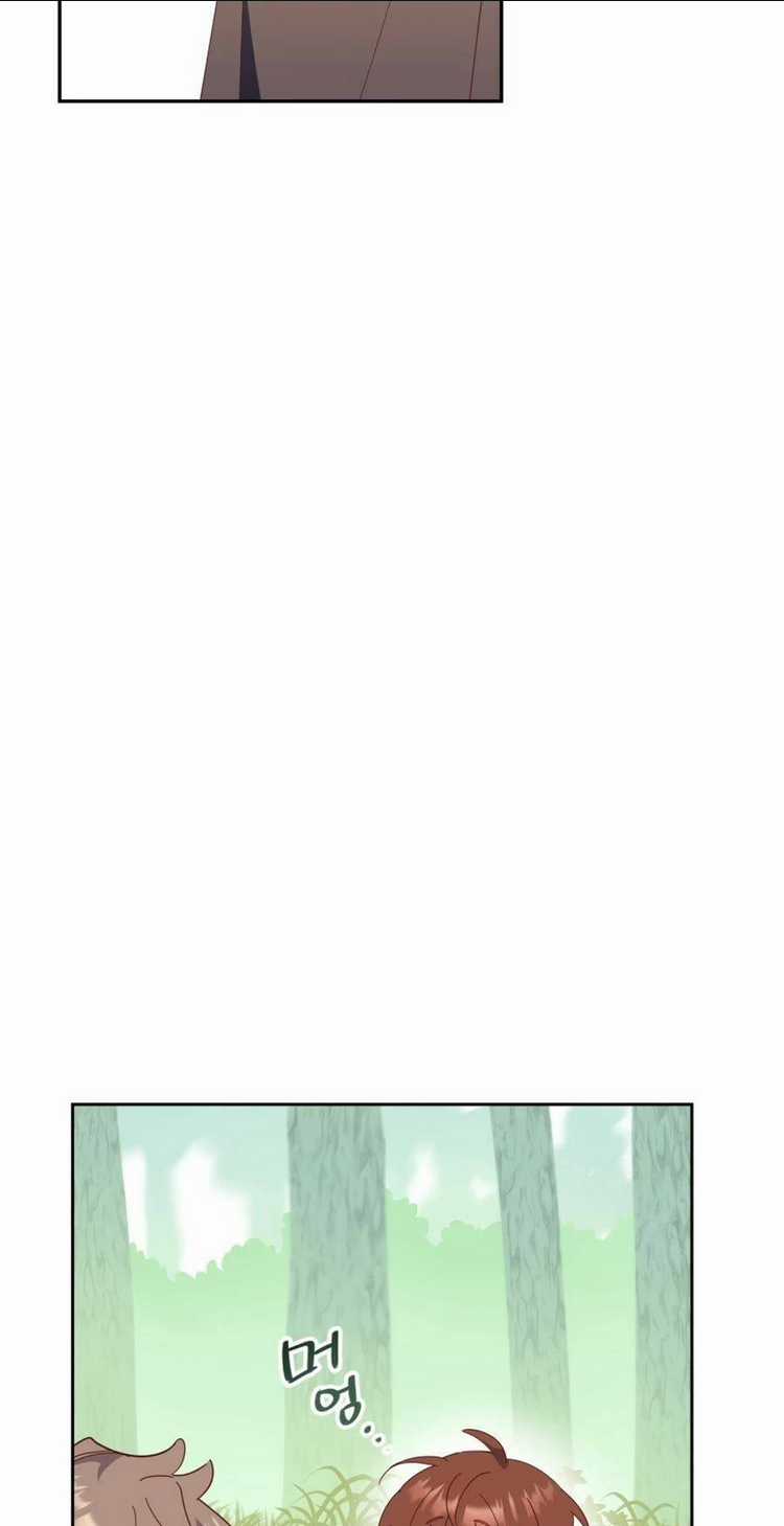 Cơn Phẫn Nộ Đẫm Máu Chapter 8 trang 48