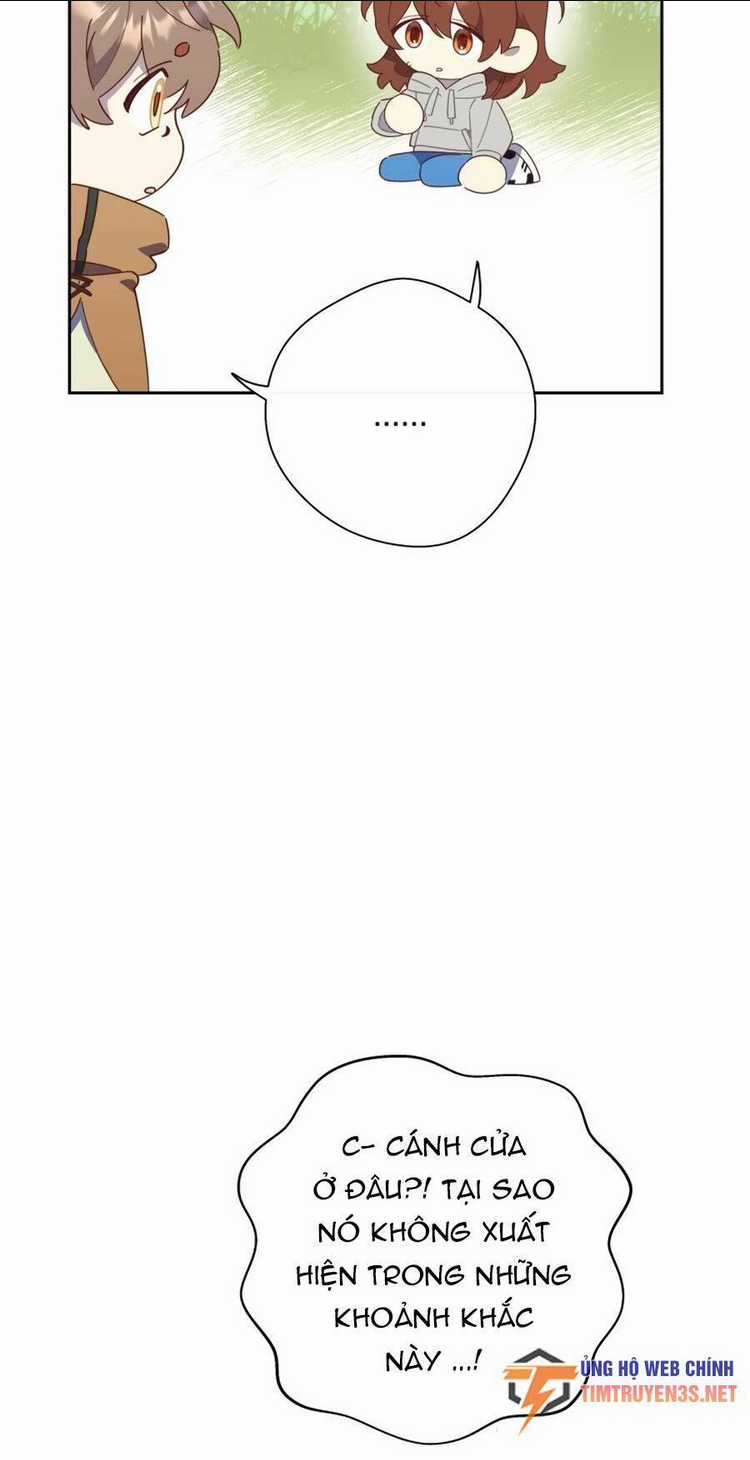 Cơn Phẫn Nộ Đẫm Máu Chapter 8 trang 49