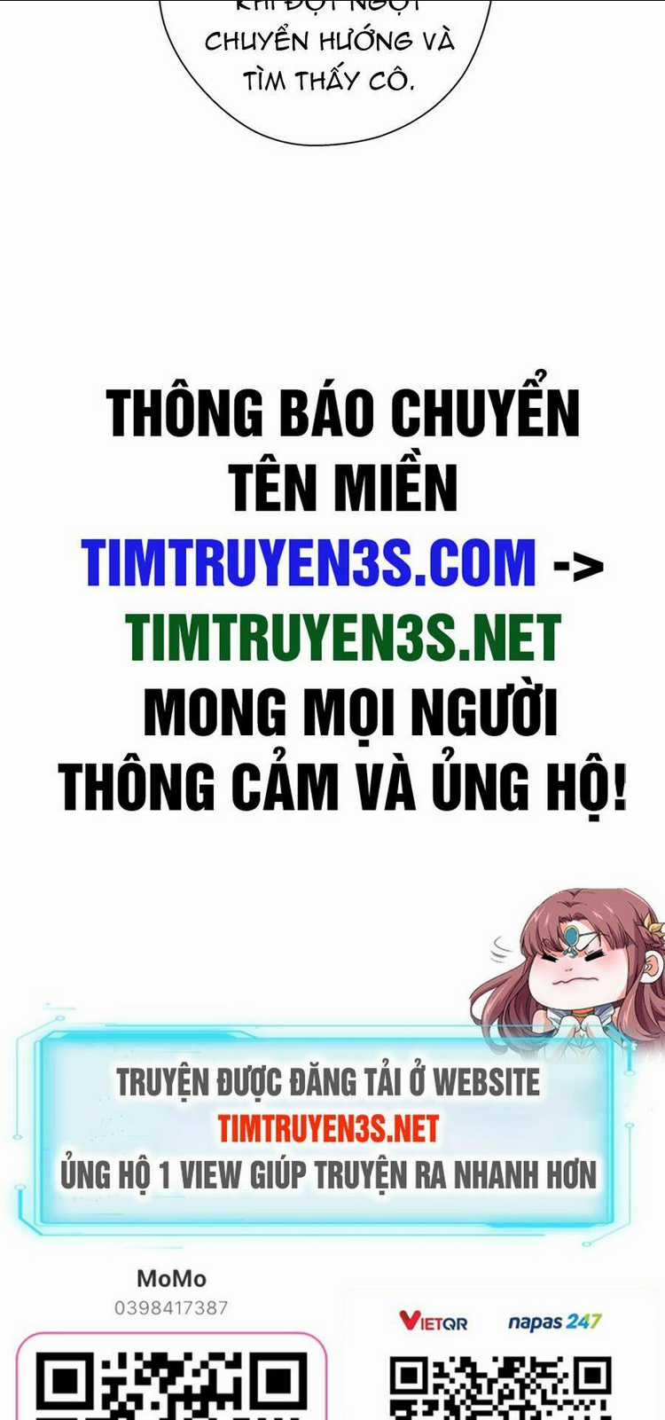 Cơn Phẫn Nộ Đẫm Máu Chapter 8 trang 52