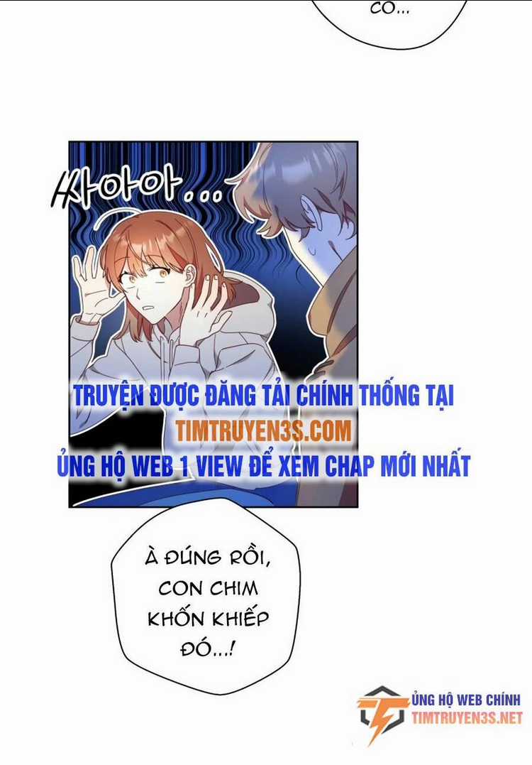 Cơn Phẫn Nộ Đẫm Máu Chapter 8 trang 7