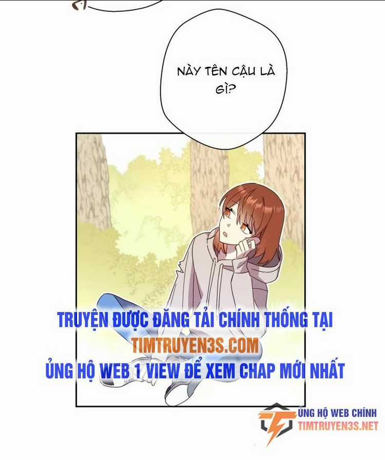 Cơn Phẫn Nộ Đẫm Máu Chapter 9 trang 14