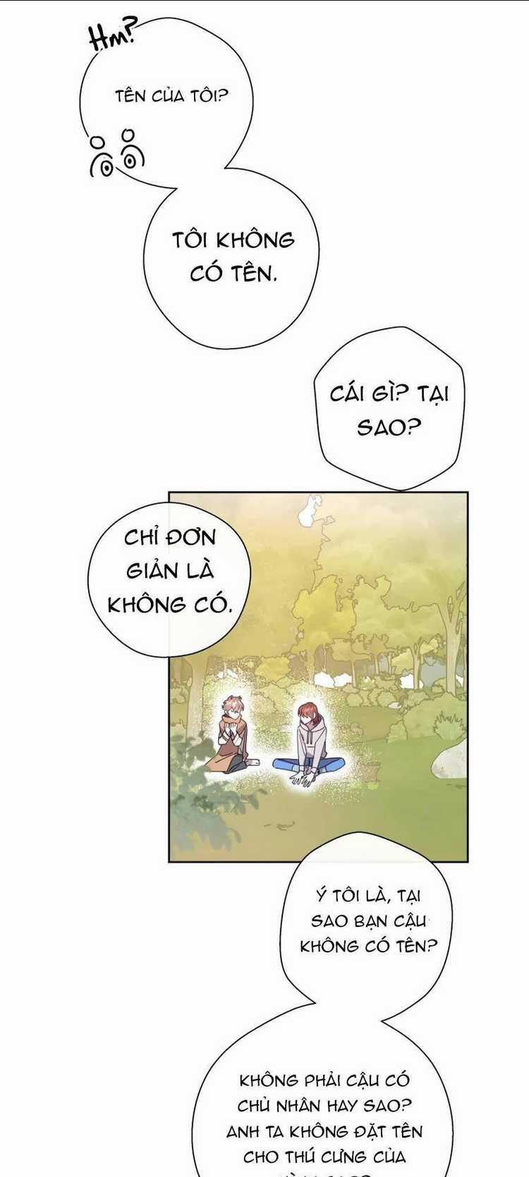 Cơn Phẫn Nộ Đẫm Máu Chapter 9 trang 15