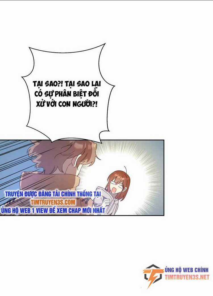 Cơn Phẫn Nộ Đẫm Máu Chapter 9 trang 21