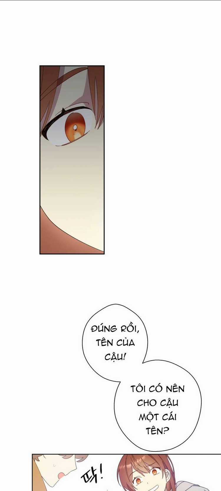 Cơn Phẫn Nộ Đẫm Máu Chapter 9 trang 24