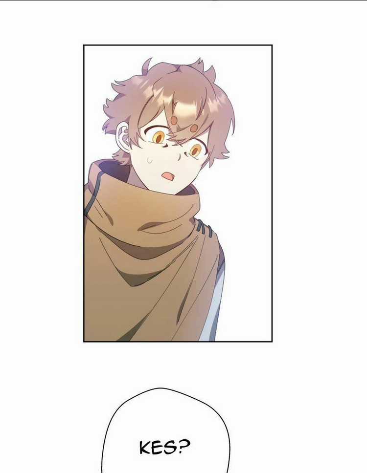 Cơn Phẫn Nộ Đẫm Máu Chapter 9 trang 27