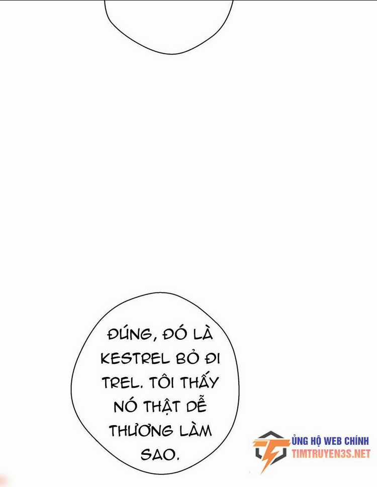 Cơn Phẫn Nộ Đẫm Máu Chapter 9 trang 28