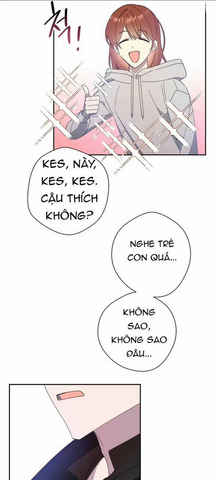 Cơn Phẫn Nộ Đẫm Máu Chapter 9 trang 29